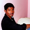 Instructor Bharath kumaran