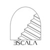 Escala Audio