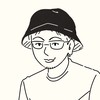 Instructor RYO (りょう)