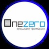 Instructor OneZero Zeki Teknoloji