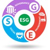 Instructor ESG-API ACADEMY