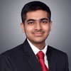 Instructor Sandesh Dholakia