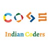 Indian Coders