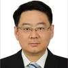 Instructor Dr. Shouke Wei