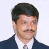 Instructor Kotaa Krishna Kamath