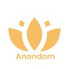 Anandam Yoga School