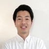 Instructor Kenji Takatori
