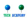 Instructor Tech Academy