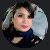 Sundus Hussain