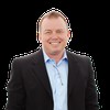 Instructor Chris Christianson