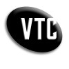 Instructor VTC Software Training