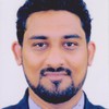 Instructor Dhanushka Wanasinghe