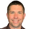Instructor Robert Logan