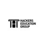 Instructor Hackers Education Group