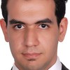Hussein Kamal