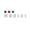 Instructor MBB 101