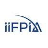 Instructor IIFPIA - International Institute of Financial Planning and Investment Analysis