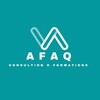 Instructor AFAQ Formations