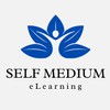 Instructor Self Medium