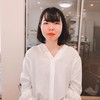 Instructor 菜津子 山田