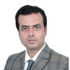 Instructor Kaushal Kishor