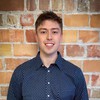 Instructor Travis Krayenhagen