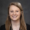 Instructor Sarah Brokus