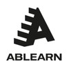 Instructor 에이블런 ABLEARN