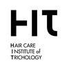 Instructor Hair Care Institute of Trichology 髮學苑