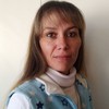 Instructor Angelique Benadie