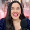 Mari Fernández