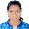 Instructor Madhusmita Mohanty