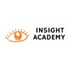 Instructor Insight Academy