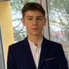 Instructor Jakub Młynek