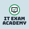 Instructor It Exam Academy