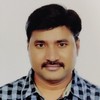 Instructor Sudhakar Kakunuri
