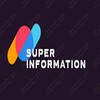 Instructor Source of Information