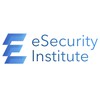 Instructor eSecurity Institute