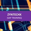 Instructor ZYNTECHX SAP Training
