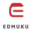 Instructor Edmuku ID