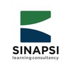 Instructor Sinapsi Learning Consultancy