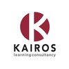 Instructor Kairos Learning Consultancy