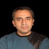Instructor Bilal Hafeez
