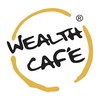 Instructor Wealth Cafe Financial