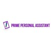 Instructor Prime Personal Assistant Virtual Assistant Training