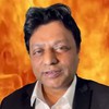 Instructor Sanjay Maheshwari
