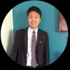 Instructor Keat Aun Ooi