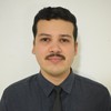 Instructor Paul Kinnear