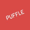 Puffle Studios