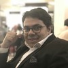 Instructor Mohamed Abdel Hamid